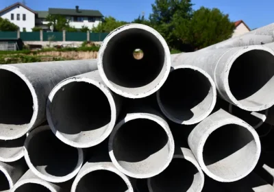 1,4 млрд теңге бөлінді: Бурабай мен Щучинскіде су жүйелері қайтарылған активтер есебінен жаңартылмақ