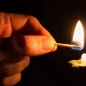 Сегіз облыс бір мезетте жарықсыз қалды: Қазақстанның электр жүйесі неге сыр берді?