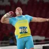 Жеңіл атлетикадан Орталық Азия чемпионаты: Қазақстан 26 медаль еншіледі