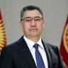 Садыр Жапаров 2027 жылғы президенттік сайлауға түсетінін мәлімдеді