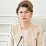 «Шәмші Қалдаяқов» медалі мен «Қазақстанның еңбек сіңірген суретшісі» атағы енгізілді
