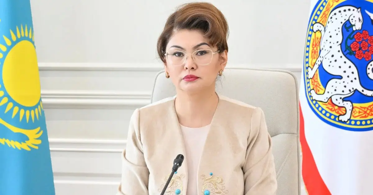 «Шәмші Қалдаяқов» медалі мен «Қазақстанның еңбек сіңірген суретшісі» атағы енгізілді