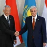 Астанада жаңа әуежай Сингапур тәжірибесімен салынбақ