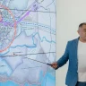 Атырау аумағы 56 мың гектарға дейін ұлғайтылады