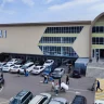 Алматыдағы «Байсат» базары 24,8 млрд теңгеге сатылды