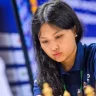 Бибісара Асаубаева Cairns Cup 2026 турнирінде қола жүлдегер атанды