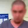 Екібастұзда дәрігер мен науқас әйел арасындағы жанжал тергелуде