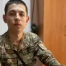 Павлодардағы Ұлттық ұлан сарбазы шахматтан спорт шеберіне үміткер