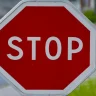 Астана арқылы транзиттік ірі жүк көліктерінің жүруіне тыйым салынады
