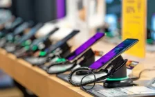 Қазақстанда 20 тамыздан бастап смартфондарды міндетті верификациясыз сатуға тыйым салынады