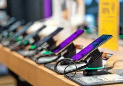 Қазақстанда 20 тамыздан бастап смартфондарды міндетті верификациясыз сатуға тыйым салынады