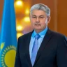 Қазақстан СІМ басшысы Украинаның Тәуелсіздік күнімен құттықтады