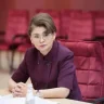 Аида Балаева журналистерді кәсіби этиканы сақтауға шақырды