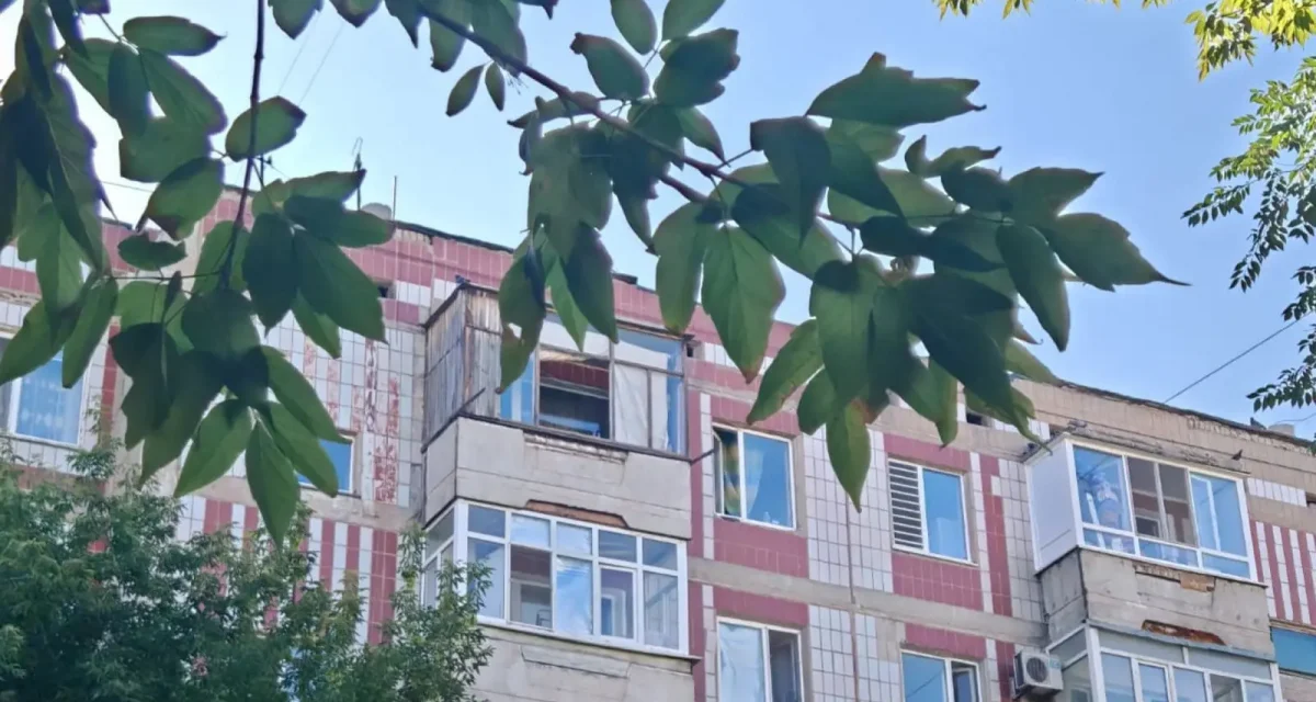 Астанада 3 тамызда электр энергиясы мен ыстық су уақытша өшіріледі
