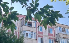 Астанада 3 тамызда электр энергиясы мен ыстық су уақытша өшіріледі