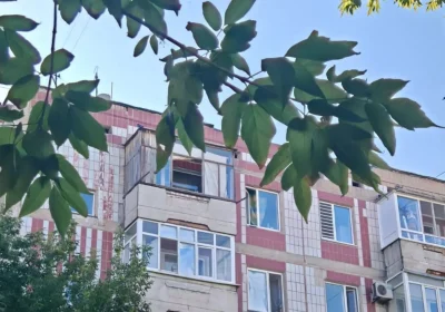 Астанада 3 тамызда электр энергиясы мен ыстық су уақытша өшіріледі