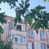 Астанада 3 тамызда электр энергиясы мен ыстық су уақытша өшіріледі
