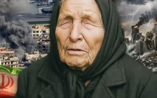 Ванганың 2026 жылға арналған болжамдары: қандай оқиғалар болжанған?