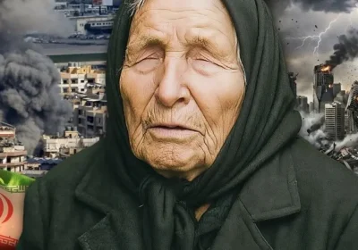 Ванганың 2026 жылға арналған болжамдары: қандай оқиғалар болжанған?