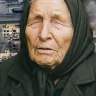 Ванганың 2026 жылға арналған болжамдары: қандай оқиғалар болжанған?