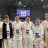 Қазақстан оқушылары IOI 2026-да 10-орынға ие болды