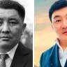 Тоқтар Серіков Бекжан Әшірбаевтың қазасына көңіл айтты