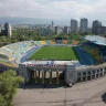 Алматыда Канье Уэстің концертіне байланысты қоғамдық көліктің 32 бағыты уақытша өзгереді