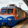 Красивое ауылындағы теміржол станциясында ер адам вагон астына түсіп, ауыр жарақат алды