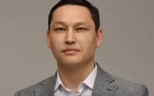 Санжар Боқаев пен Ұлан Нүсіпқожаның қамау мерзімі ұзартылды