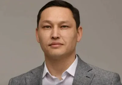 Санжар Боқаев пен Ұлан Нүсіпқожаның қамау мерзімі ұзартылды