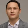 Санжар Боқаев пен Ұлан Нүсіпқожаның қамау мерзімі ұзартылды