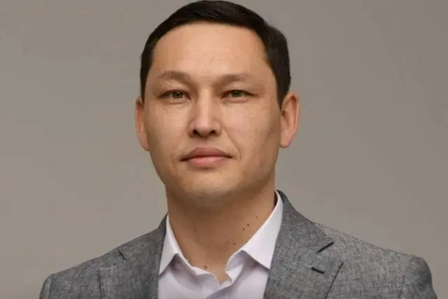 Санжар Боқаев пен Ұлан Нүсіпқожаның қамау мерзімі ұзартылды