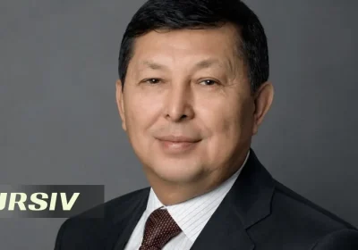 «Энергосистема» компаниясы электр желілерін жаңғыртуға несие сұрап отыр