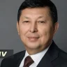 «Энергосистема» компаниясы электр желілерін жаңғыртуға несие сұрап отыр