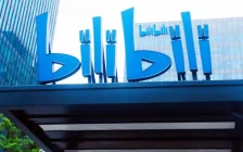 Қытайлық Bilibili видеохостингі халықаралық нарыққа шығады