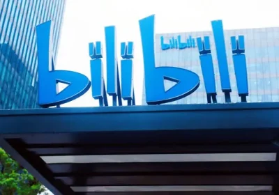 Қытайлық Bilibili видеохостингі халықаралық нарыққа шығады