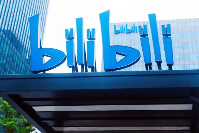 Қытайлық Bilibili видеохостингі халықаралық нарыққа шығады
