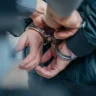 Астанада такси жолаушысы 10 тәулікке қамалды