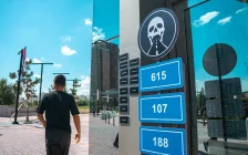 807 адам қаза тапты: «Дала Қырандары» ҚазАвтоЖолға талап қойды