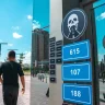 807 адам қаза тапты: «Дала Қырандары» ҚазАвтоЖолға талап қойды