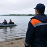 Ертісте 4 күн іздестірілген ер адамның денесі табылды