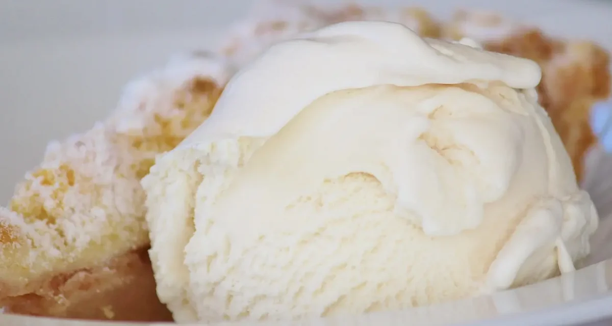 Ақтаулық кәсіпкер балаларға мейірленемін деп айыппұл арқалады
