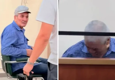 Ақтөбе облысында 100 жылқы ұрлады деп сотталған бақташы ақталып шықты