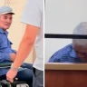 Ақтөбе облысында 100 жылқы ұрлады деп сотталған бақташы ақталып шықты