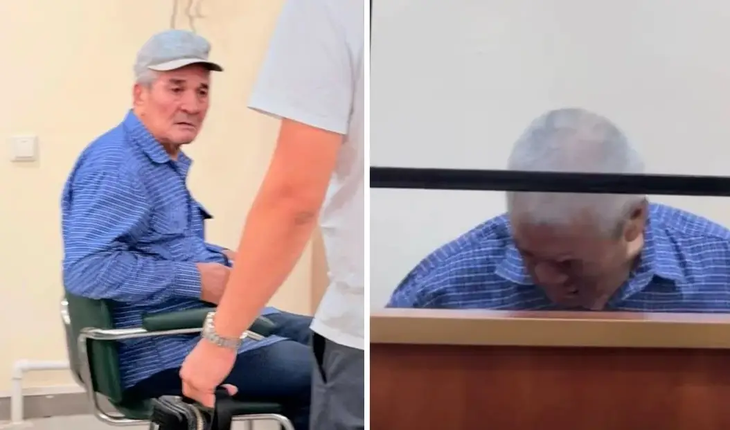 Ақтөбе облысында 100 жылқы ұрлады деп сотталған бақташы ақталып шықты