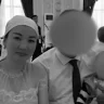 «Қолын сындырып, тепкілеген»: Алматы облысында 29 жастағы үш баланың анасы ажал құшты