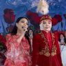 «Үйлену туралы өзім бастап айттым»: Алтынай Жорабаеваның қызы күтпеген мәлімдеме жасады