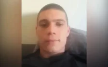 «Түркияға табыс табуға кеткен»: Ақтөбелік жігіт Грекияда 125 жылға сотталып кетті