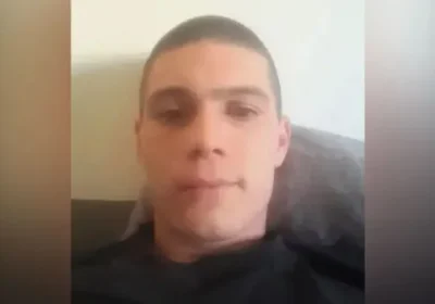 «Түркияға табыс табуға кеткен»: Ақтөбелік жігіт Грекияда 125 жылға сотталып кетті