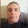«Түркияға табыс табуға кеткен»: Ақтөбелік жігіт Грекияда 125 жылға сотталып кетті